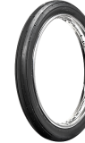 3.00-21 57S TT Firestone Motorcycle Ribbed Front