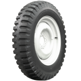 7.50-20 8PR TT Firestone NDT
