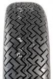 185/70R13 86V TL Pirelli Cinturato CN36 20mm Weiwand