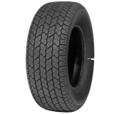 205/70R15 90W TL Pirelli Cinturato CN12 20mm Wei�wand