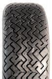 215/60R15 94W TL Pirelli Cinturato CN36 N5