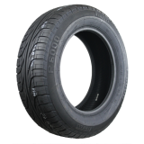 215/60R15 94W TL Pirelli P6000 N3 20mm Wei�wand
