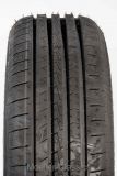 195/60R14 86H TL Vredestein Sportrac 5 mit 40mm Weiwand