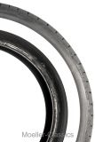 195/60R15 88V TL Vredestein Sprint + mit 20mm Weiwand