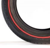 165R15 87H TL Dunlop Sport Classic 15mm Rotring