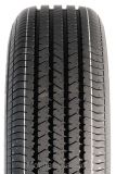 205/70R15 96W TL Dunlop Sport Classic 15mm Rotring