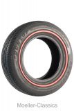 215/70R15 98W TL Dunlop Sport Classic 15mm Rotring