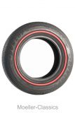 215/70R15 98W TL Dunlop Sport Classic 15mm Rotring