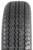 185/70R14 88V TL Vredestein Sprint Classic 20mm Weiwand