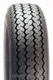 185R15 91V TL Vredestein Sprint Classic 20mm Weiwand