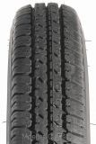 125R15 68S TL Firestone F560