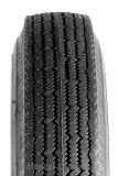4.75/5.00-17 79P 4PR TT Excelsior Avus