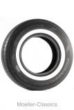 235/75R15 105H TL Hankook RA33 DynaproHP2 40mm Weiwand