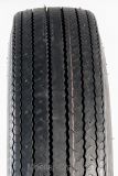 8.90 - 15 110S TL Avon Turbospeed mit 40mm Weiwand