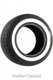 295/50R15 105H TL Vitour Tires Galaxy R1 40mm Weiwand