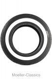 295/50R15 105H TL Vitour Tires Galaxy R1 40mm Weiwand