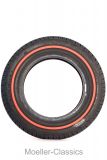 165/70R13 79T TL Uniroyal RainExpert 3 mit 10 mm Rotring