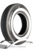 6.40-13 85P TL Heidenau P36 mit 40mm Weiwand