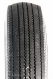 6.00-16 92P TT BF Goodrich Silvertown 89 mm Weiwand