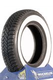 145R12 72S TL Michelin MX 40mm Weiwand