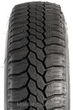 145R12 72S TL Michelin MX 40mm Weiwand