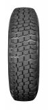 205/80R16 104T TL Michelin X M+S 244