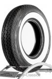 6.40/7.00R13 87S TL Vredestein Sprint Classic 60mm Weiwand