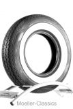 6.40/7.00R13 87S TL Vredestein Sprint Classic 50mm Weiwand