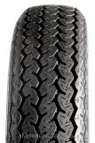 6.40/7.00R13 87S TL Vredestein Sprint Classic 50mm Weiwand