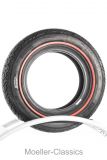 185/70R13 86V TL Pirelli Cinturato CN36 mit Rotring