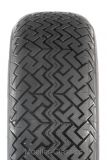 185/70R13 86V TL Pirelli Cinturato CN36 mit Rotring