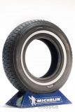 6.40/7.00R13 87S TL Michelin ZX 20mm Weiwand