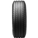 195/55R13 80V TL Michelin Pilot Exalto PE2