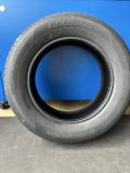 205/60R15 91H TL Hankook K435 Kinergy eco2 20mm Weiwand