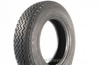 145R13 74H TT Michelin XAS FF