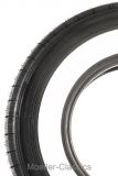 7.25R13 90S TT Michelin X 50mm Weiwand