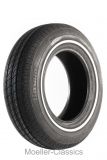 185R14 C 102/100Q 8PR TL Barum Vanis 3 10mm Weiwand
