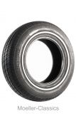 185R14 C 102/100Q 8PR TL Barum Vanis 3 10mm Weiwand