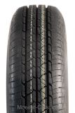 185R14 C 102/100Q 8PR TL Barum Vanis 3 10mm Weiwand