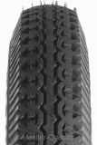 12-45 84P TT Michelin Double Rivet