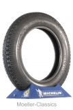 12-45 84P TT Michelin Double Rivet