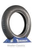 12-45 84P TT Michelin Double Rivet