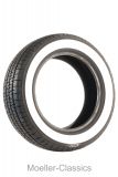 195/60R15 87S TL BF Goodrich Radial T/A 40mm Weiwand