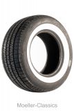 275/60R15 106S TL BF Goodrich Radial T/A 40mm Weiwand