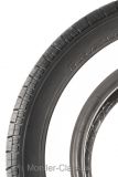 275/60R15 106S TL BF Goodrich Radial T/A 40mm Weiwand