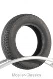 145/70R12 69S TL Pirelli Cinturato CN54