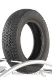 145/70R12 69S TL Pirelli Cinturato CN54 20mm Weiwand