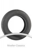 145/70R12 69S TL Pirelli Cinturato CN54 20mm Weiwand