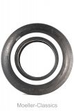 8.20 -15 102H 6PR TL Avon Turbospeed mit 20 mm Weiwand