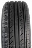 235/60R15 98V TL Vitour Tires Galaxy R1 20mm Weiwand